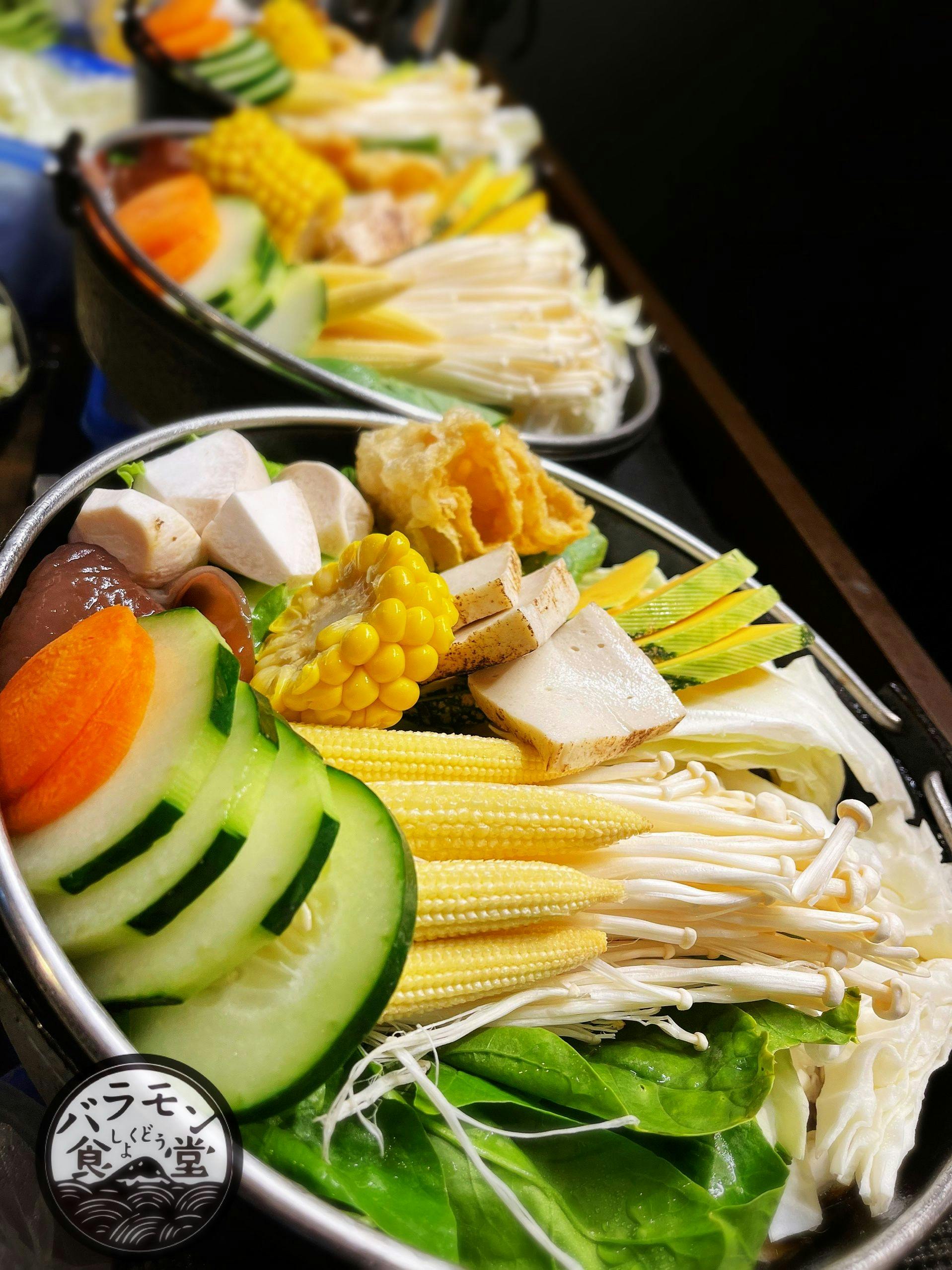 賀町壽喜 | 立即訂位！inline 線上訂位預約