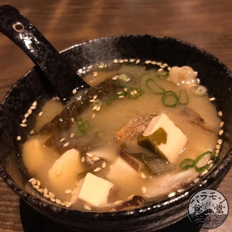 賀町壽喜 | 立即訂位!inline 線上訂位預約