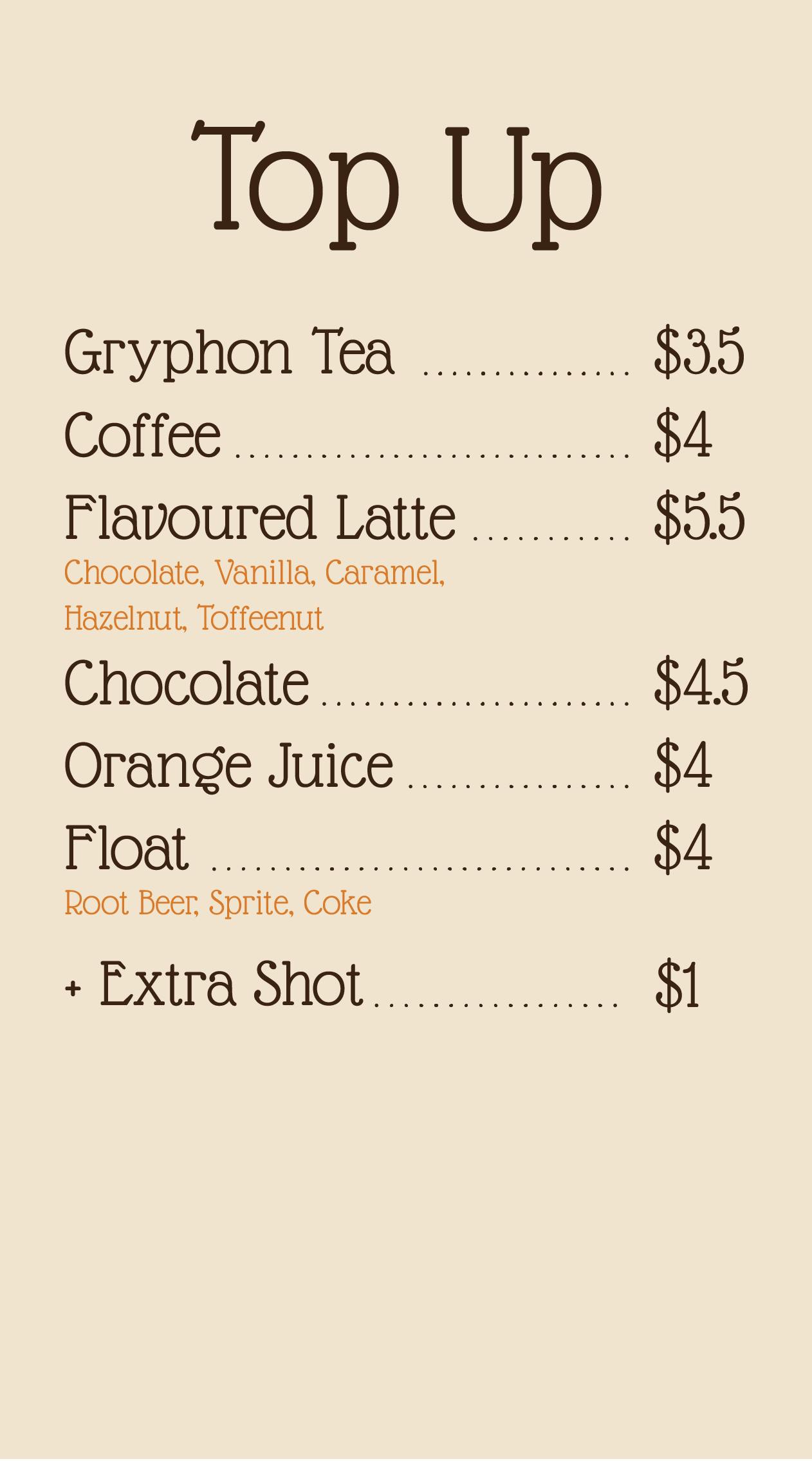 The Cat Cafe Bugis Book Now! inline online bookings