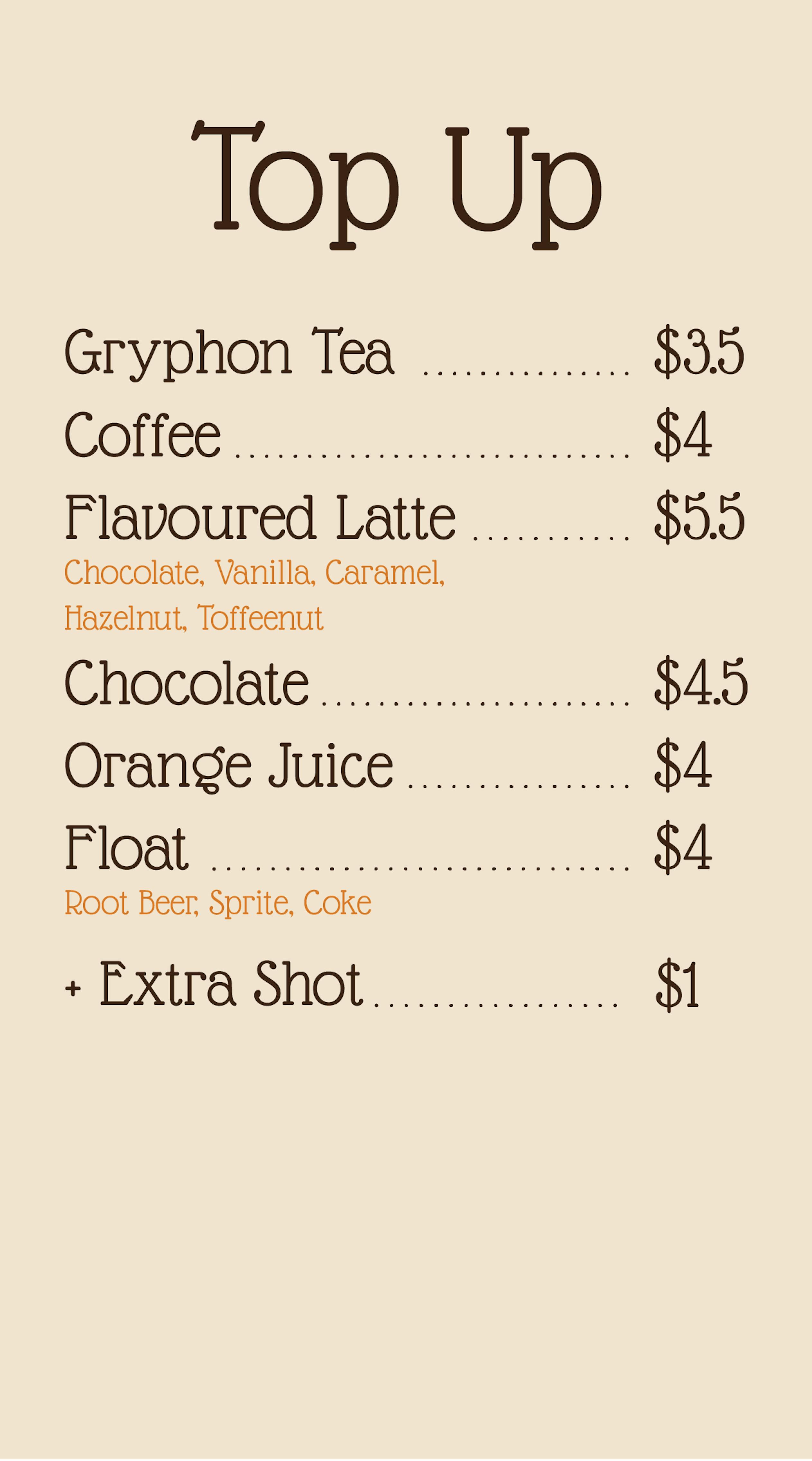 The Cat Cafe Bugis Book Now! inline online bookings