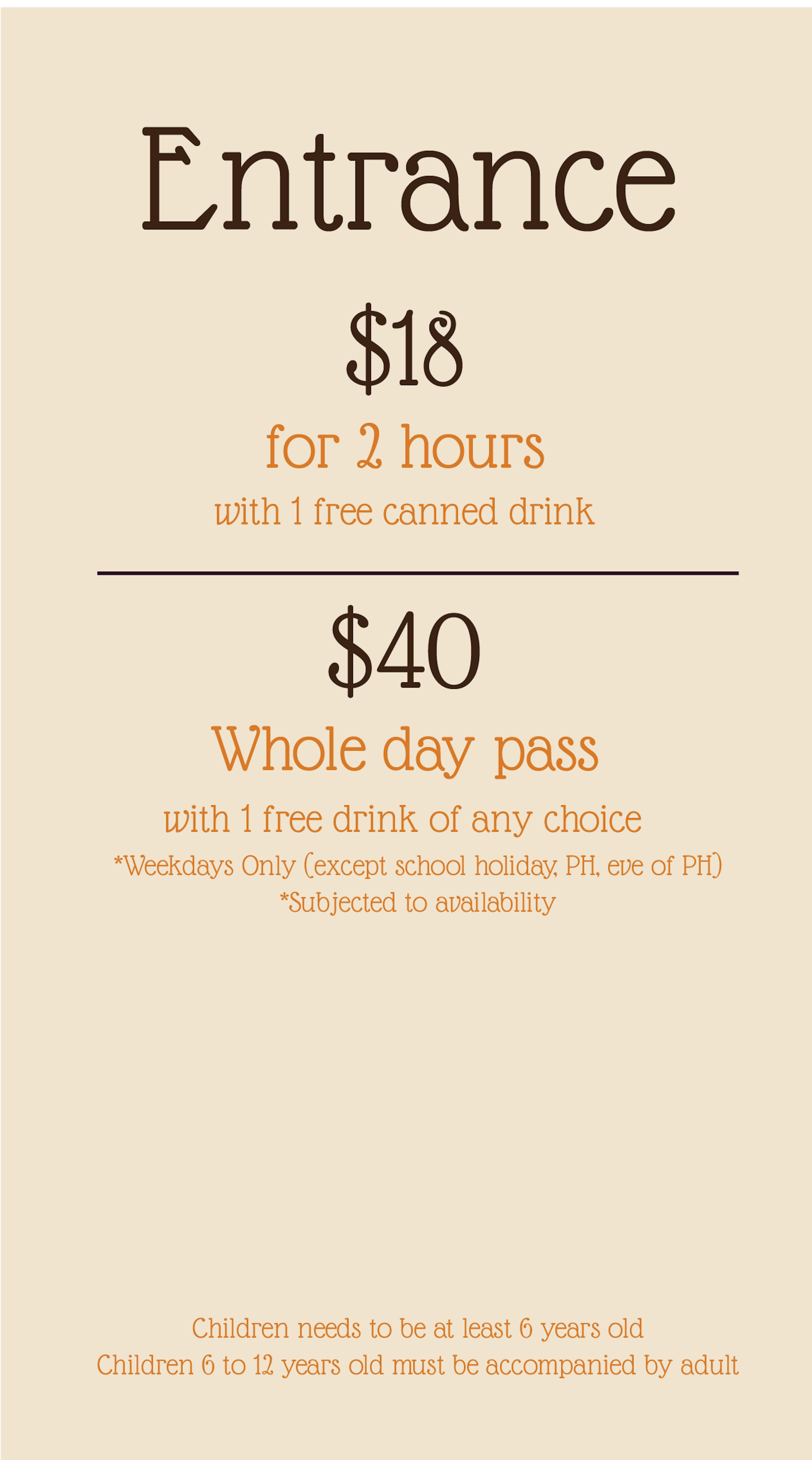 The Cat Cafe Bugis Book Now! inline online bookings