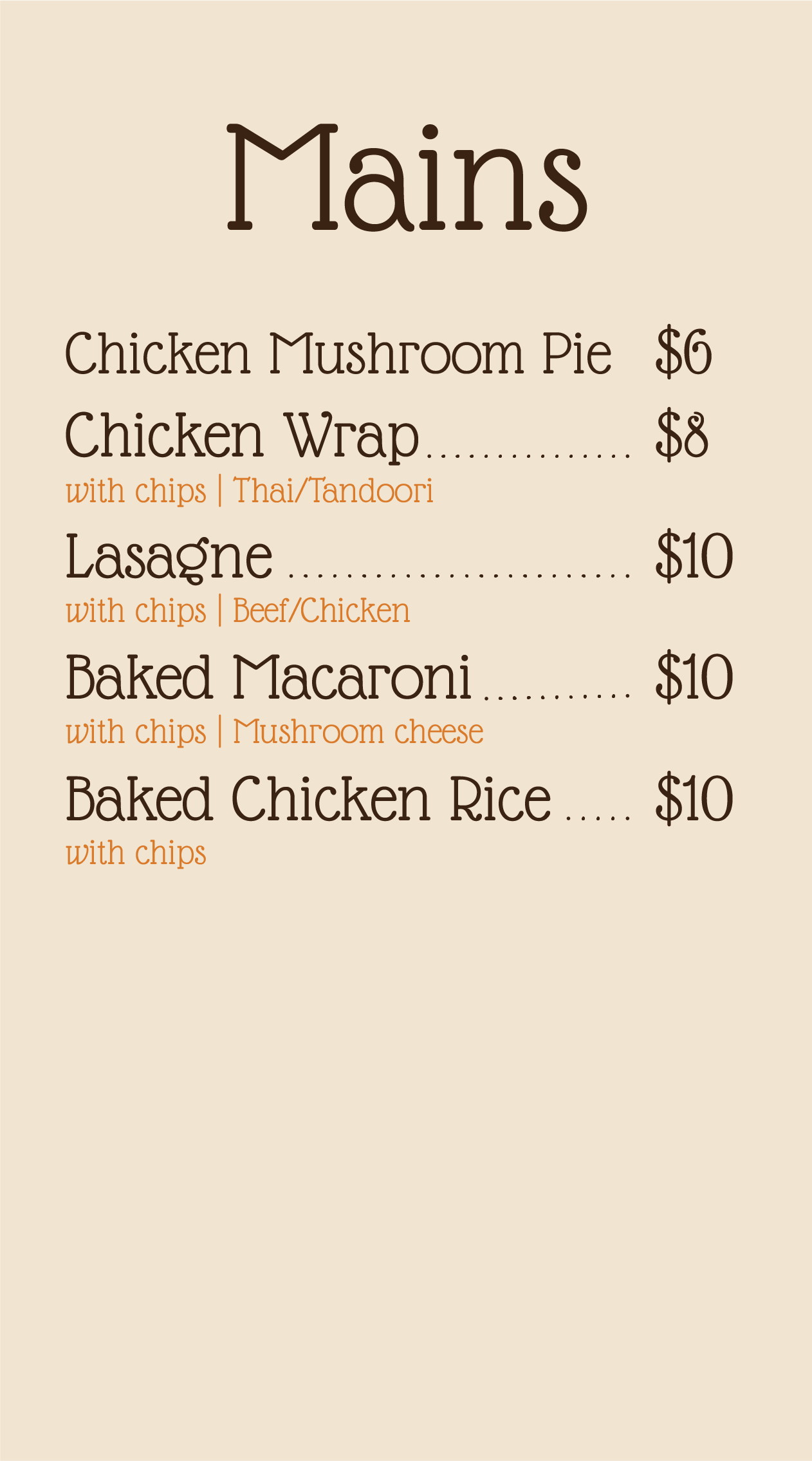 The Cat Cafe Bugis Book Now! inline online bookings