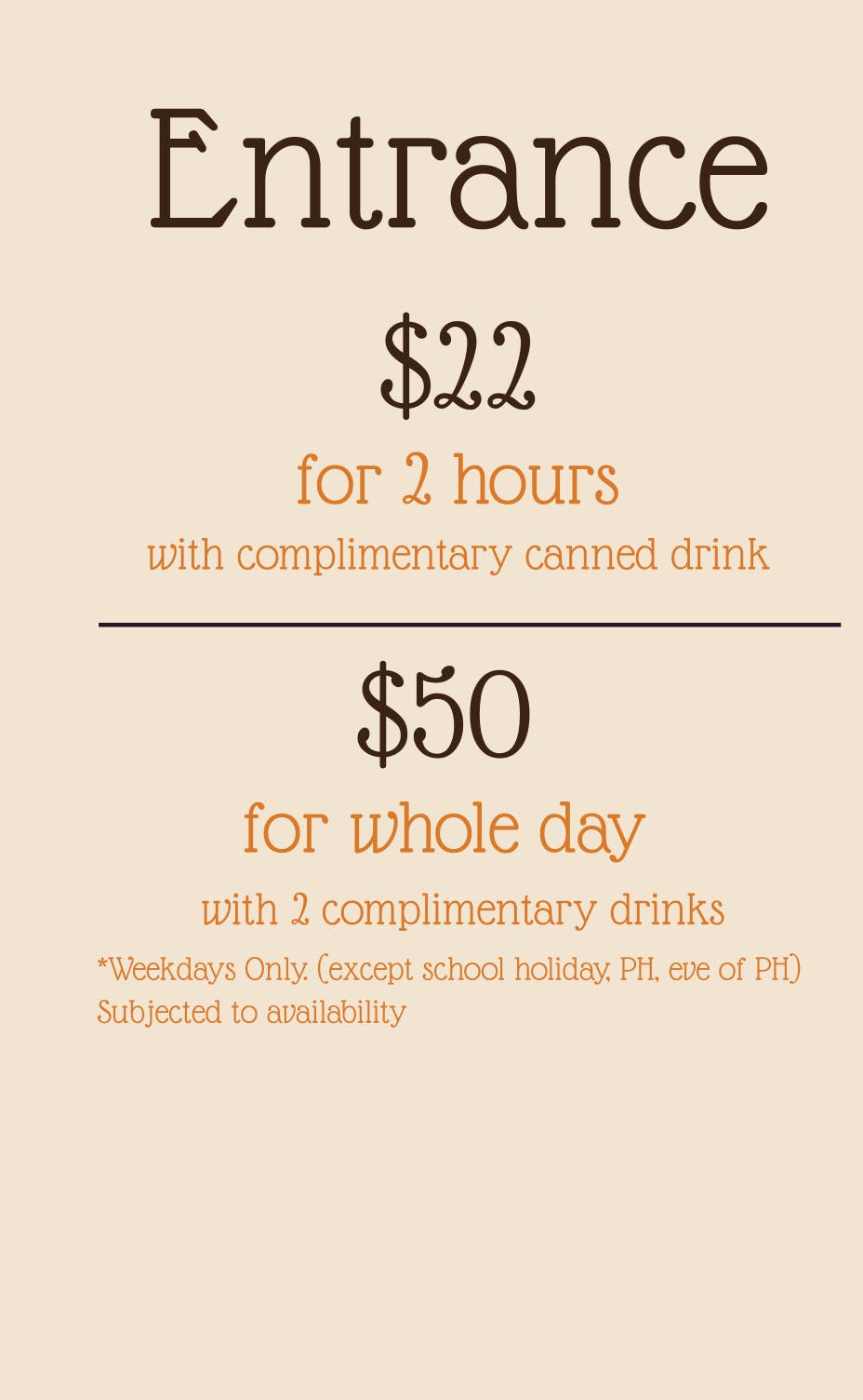 The Cat Cafe Rail Mall Book Now! inline online bookings