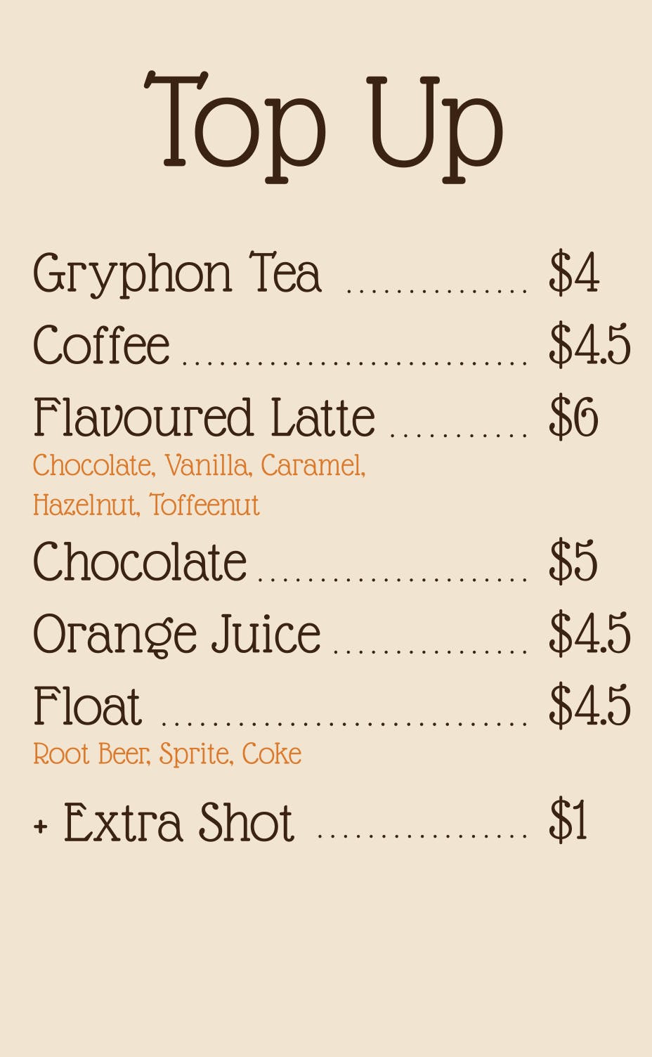 The Cat Cafe Rail Mall Book Now! inline online bookings