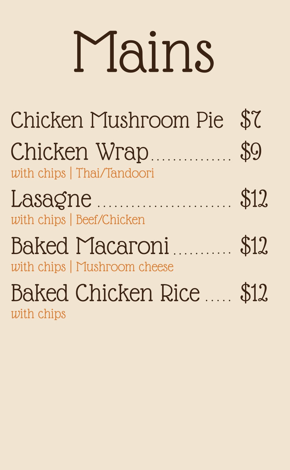 The Cat Cafe Rail Mall Book Now! inline online bookings