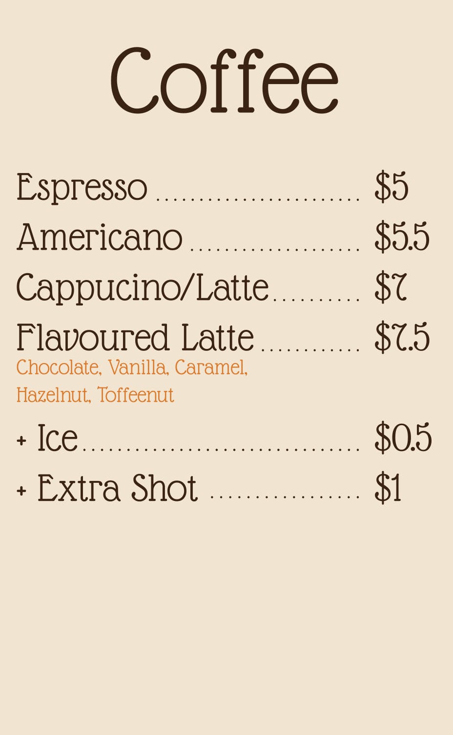 The Cat Cafe Rail Mall Book Now! inline online bookings