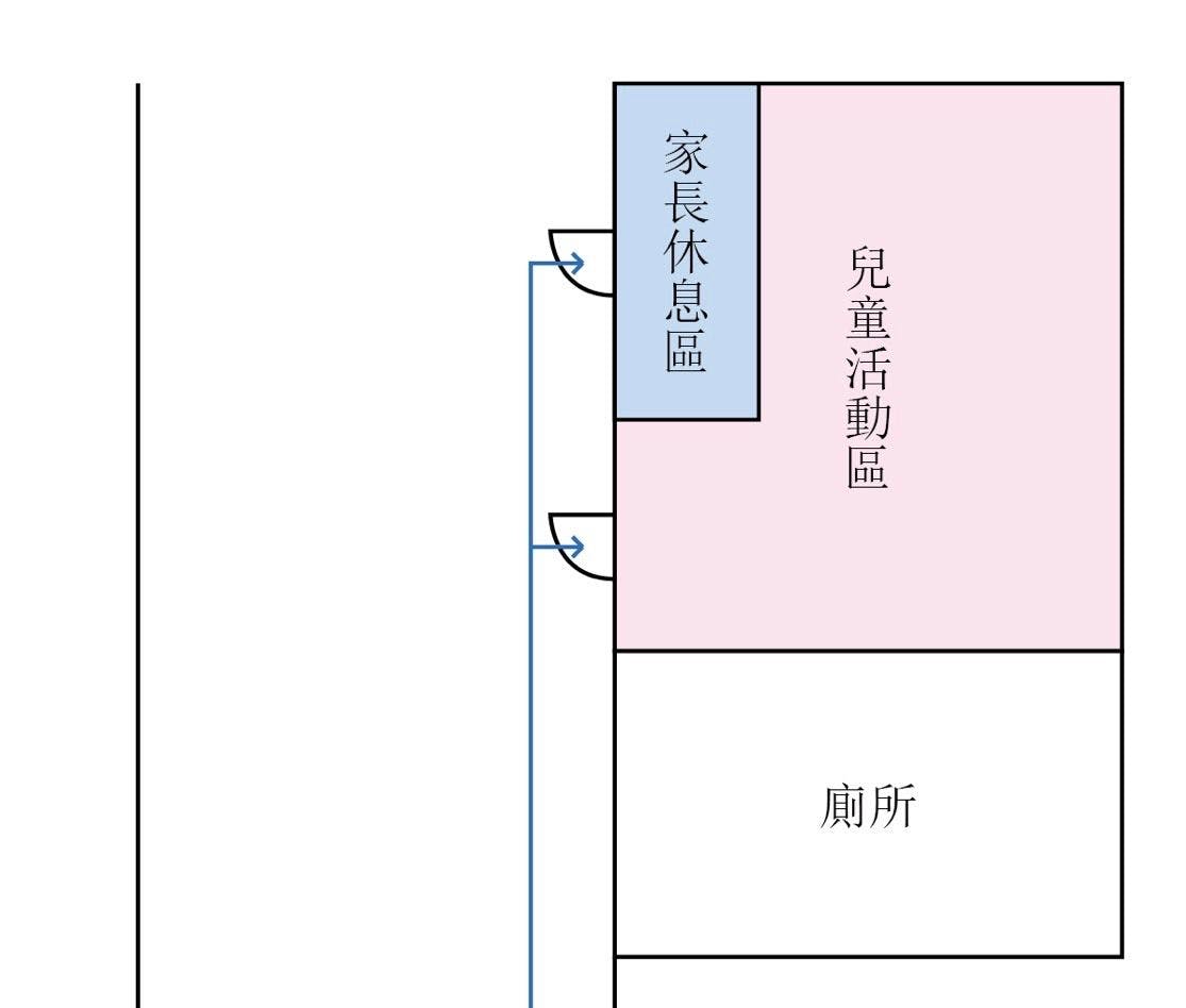 Bomb Party 轟炸吧，動物派對(@BombParty1) / X