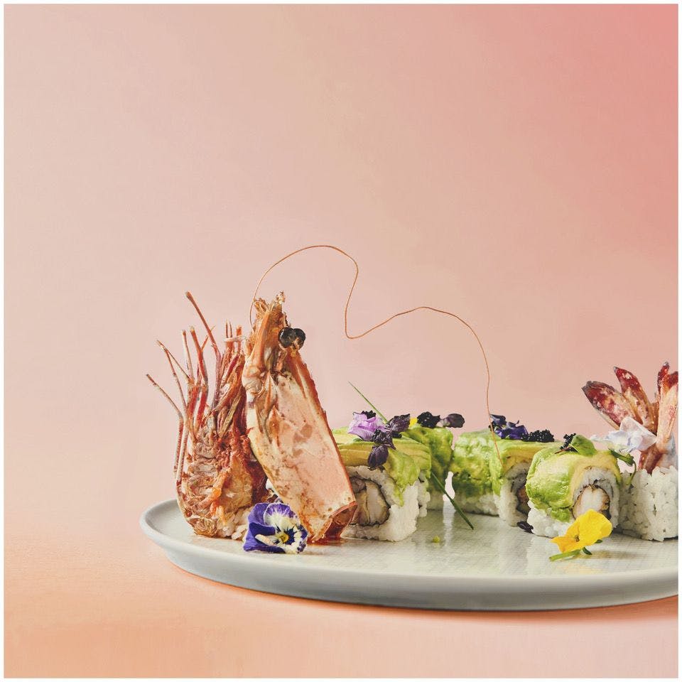Mio Fine Foods Book Now Inline Online Bookings