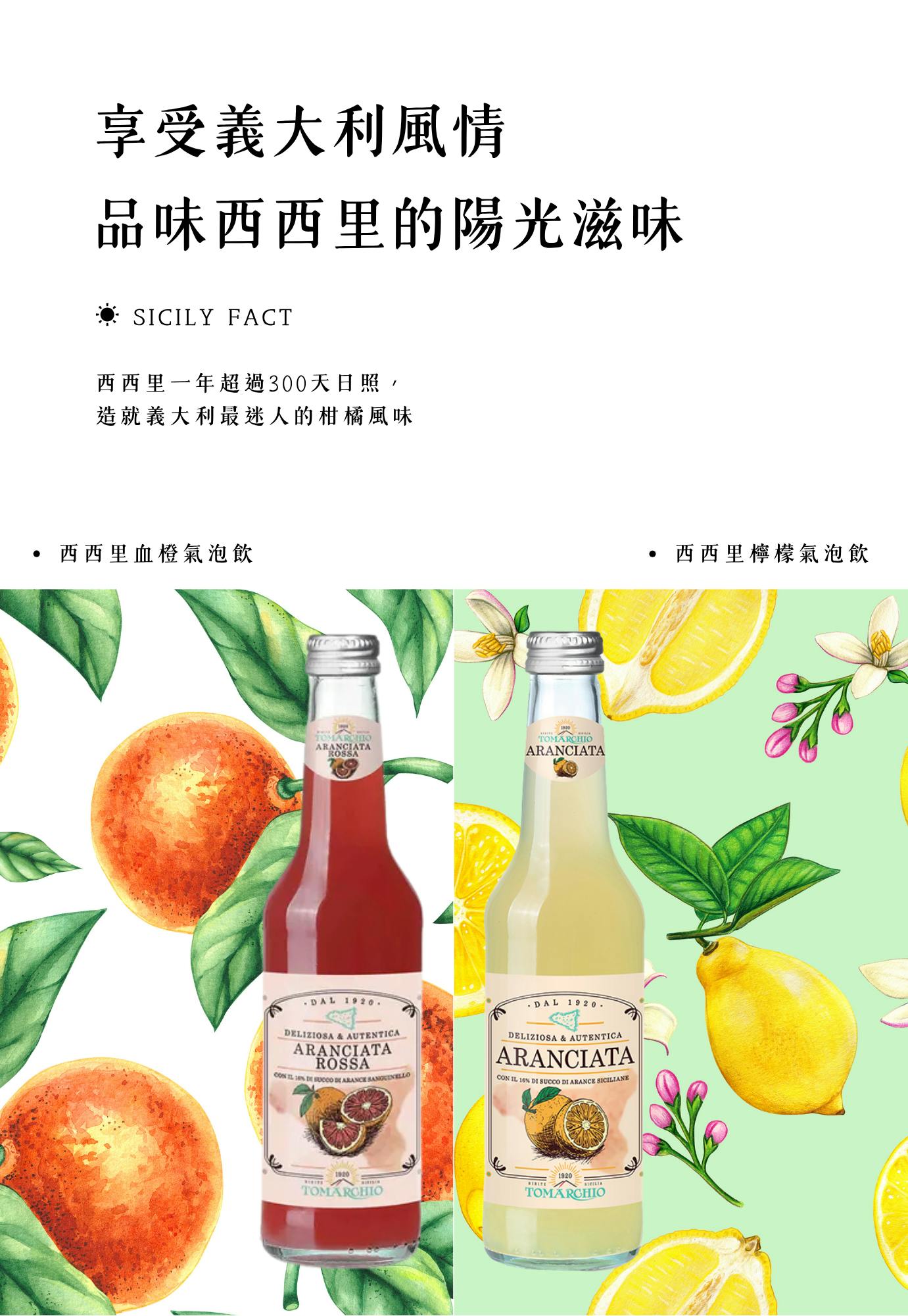 菜單