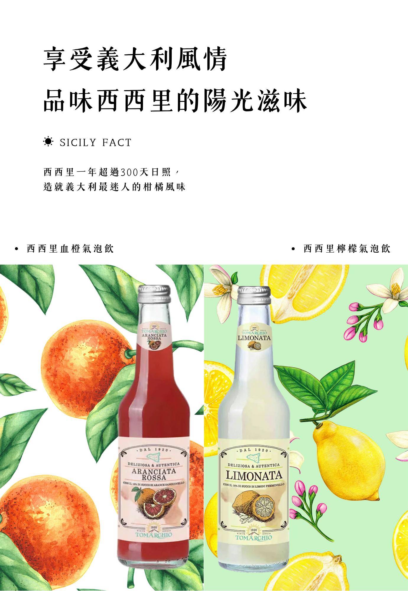 菜單