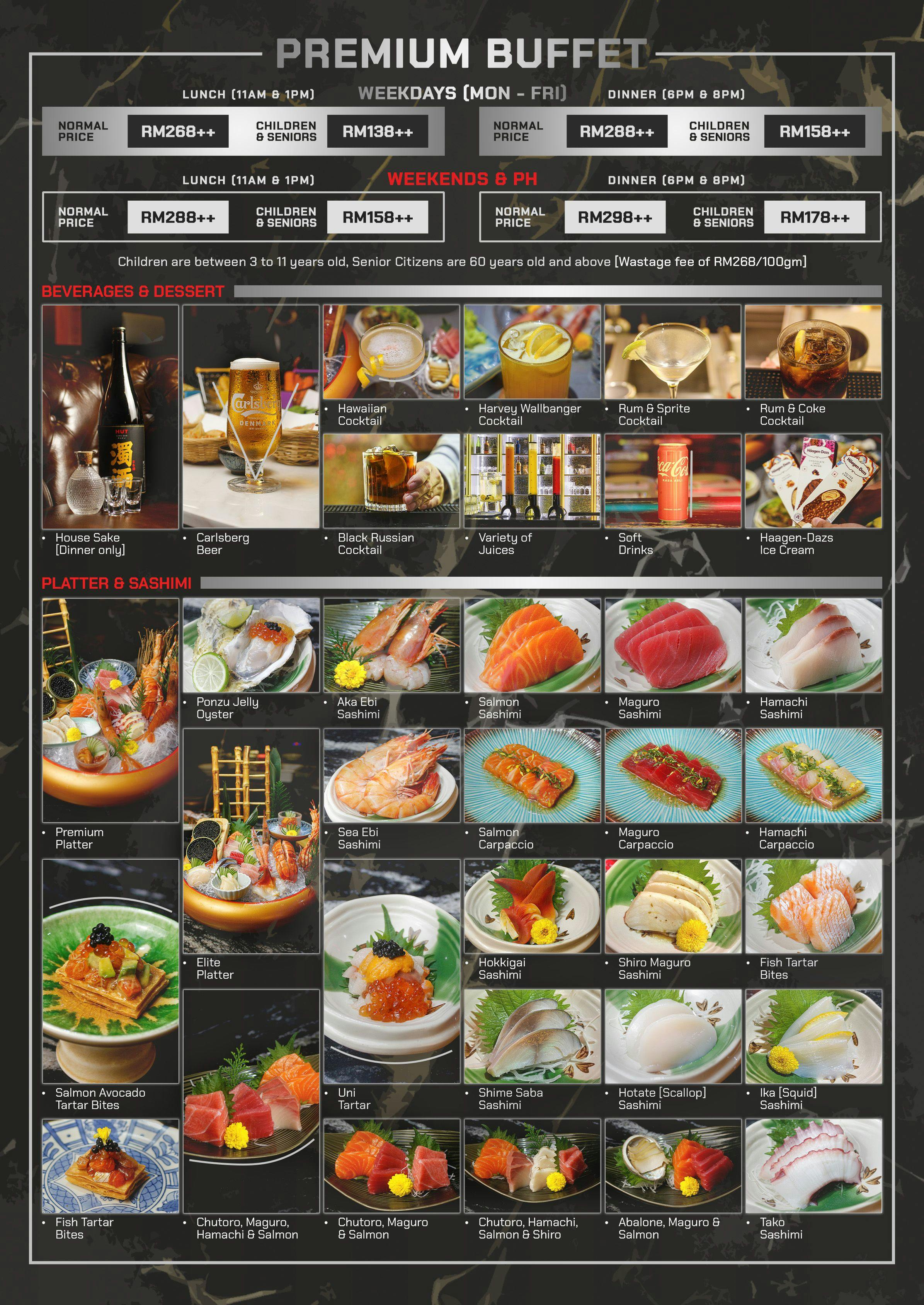 Sake Lounge Olathe 66 - he6frx5