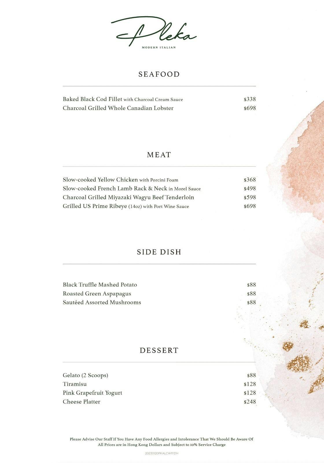 pleka-book-now-inline-online-bookings