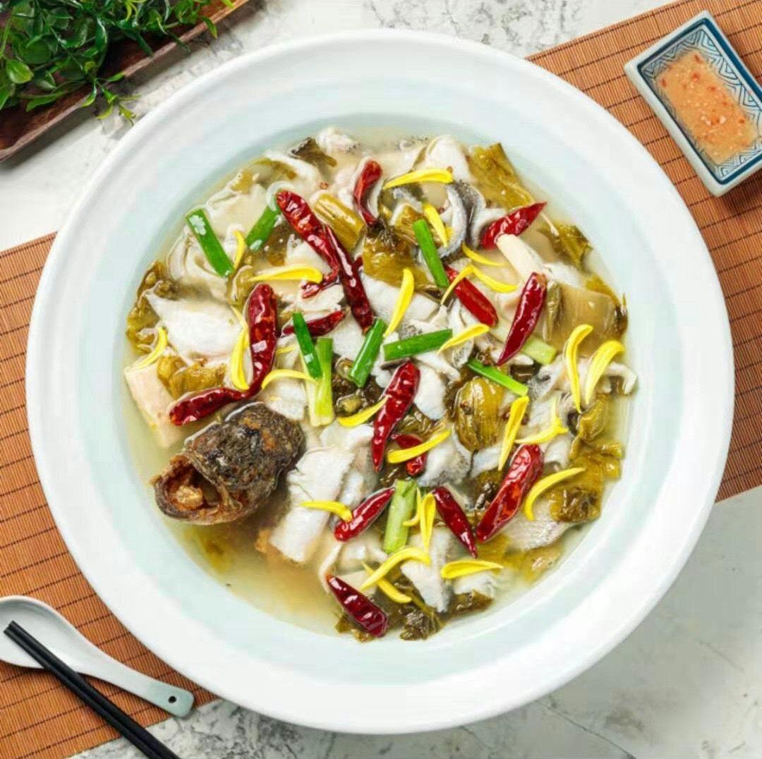 鵝川｜美食地圖 skmeats菜單