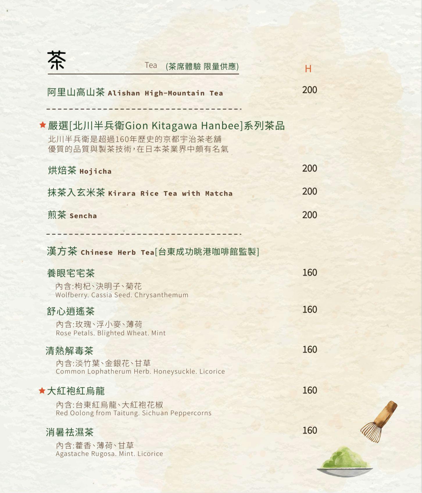 昭和十八J18-嘉義市史蹟資料館| Book Now! - inline online bookings