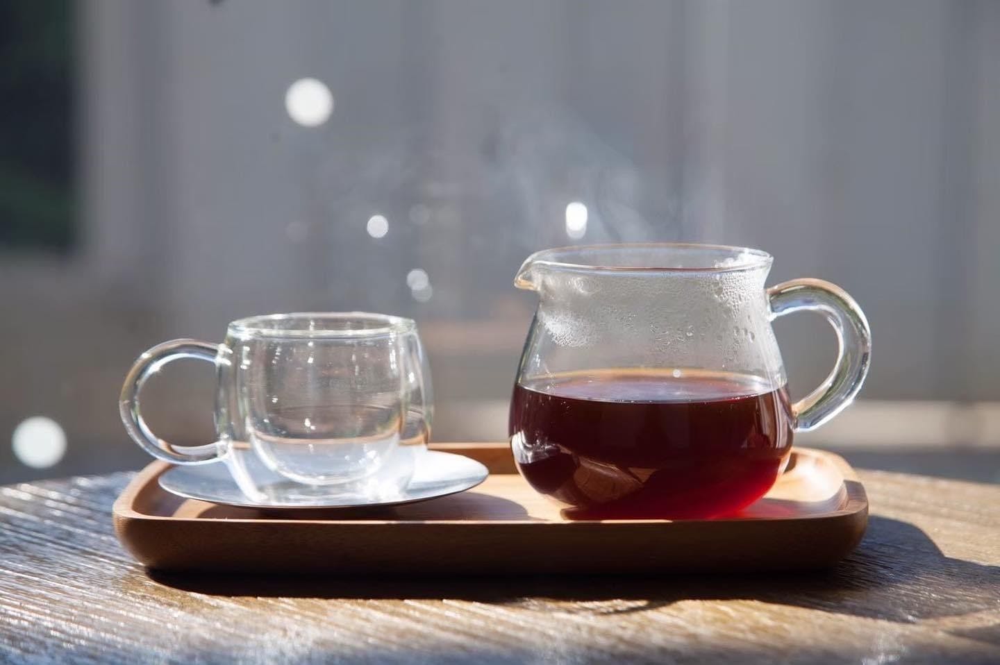 Piccolo Angolo角落咖啡館 Book Now! inline online bookings