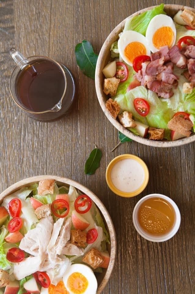 Piccolo Angolo角落咖啡館 Book Now! inline online bookings