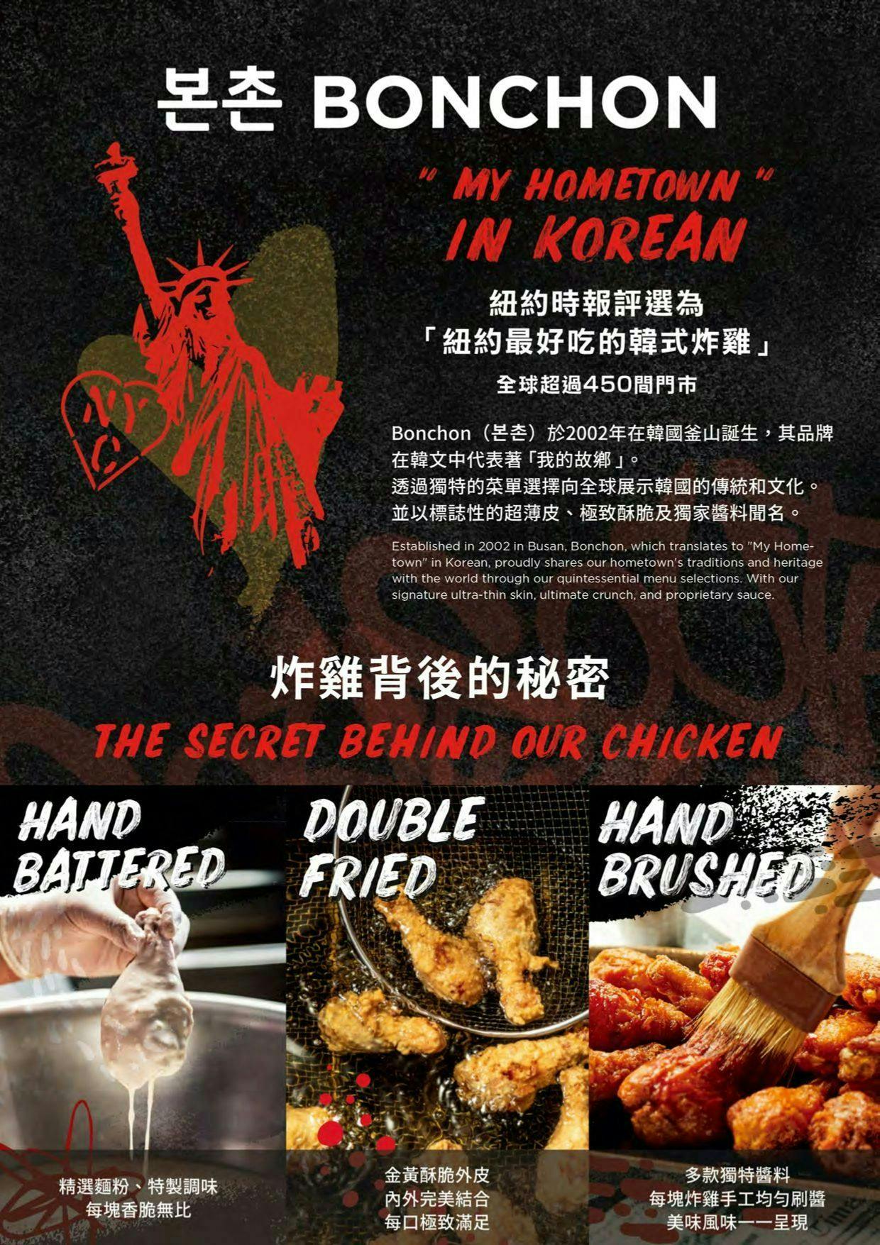 菜單
