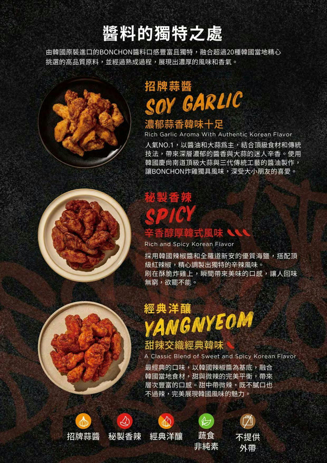 菜單