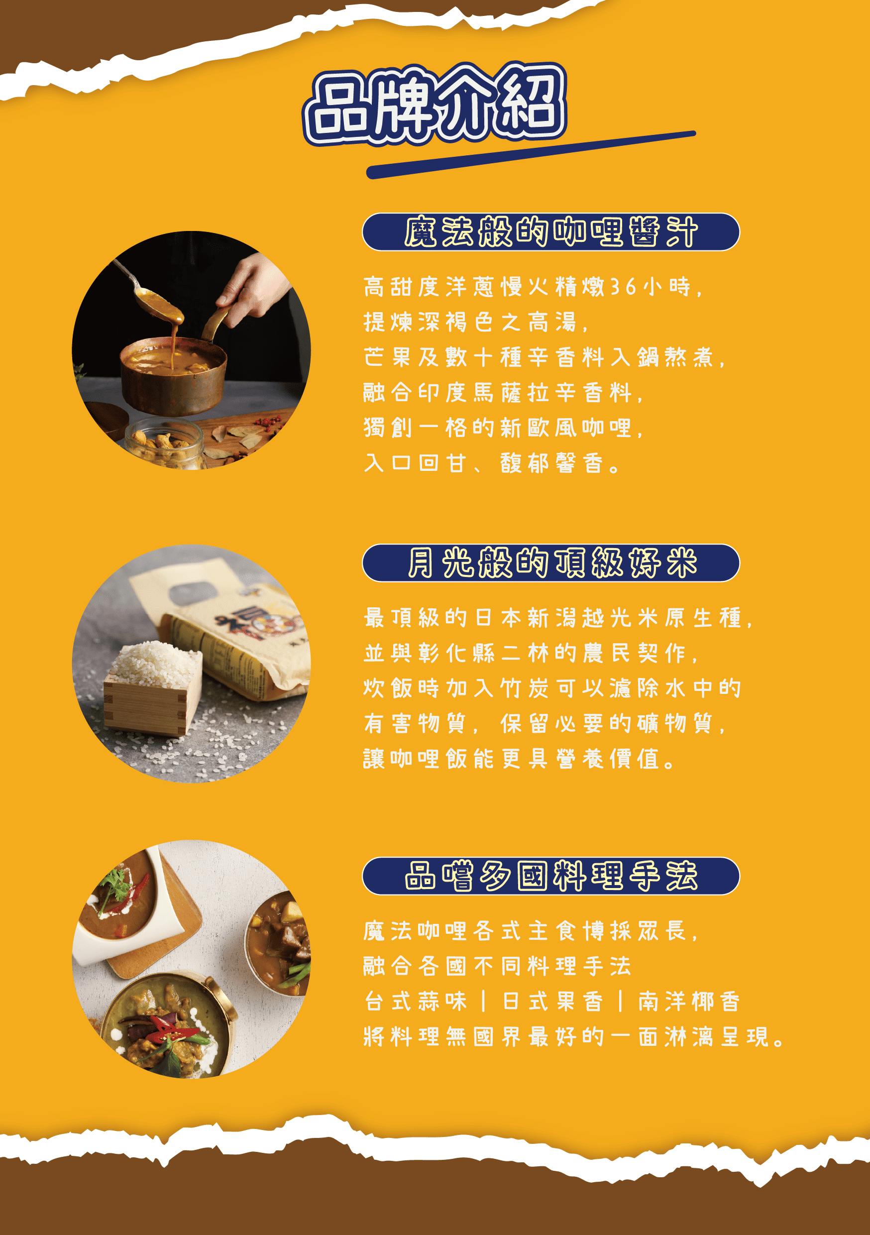 菜單